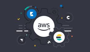Amazon Web Services