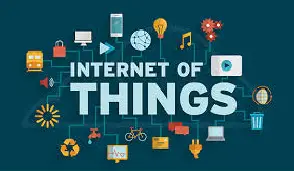 Internet of Things