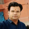 Puneet Kumar placed at Dataman Computer Systems Pvt. Ltd.